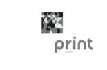Lumaprint